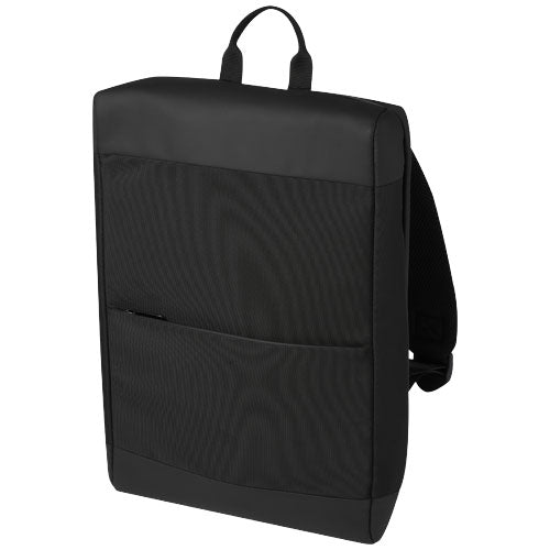 Mochila para portátil de 15,6"