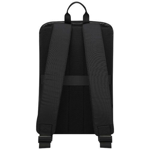 Mochila para portátil de 15,6"