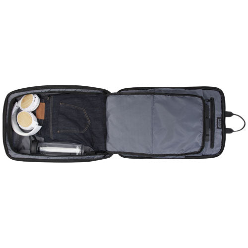 Mochila para portátil de 15,6"