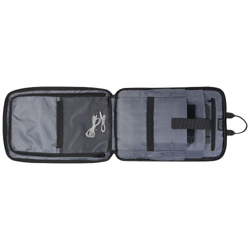Mochila para portátil de 15,6"
