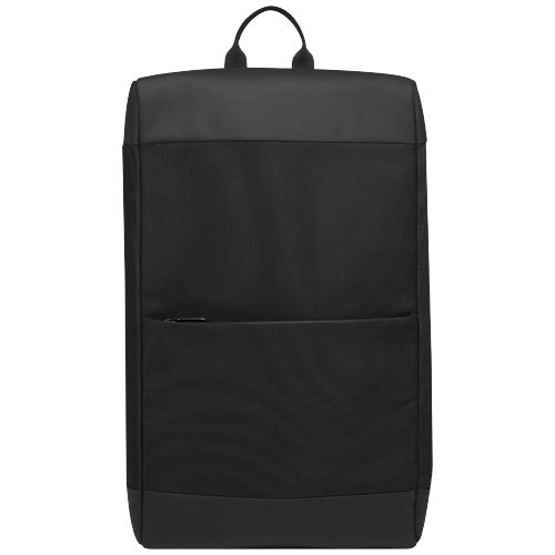Mochila para portátil de 15,6"