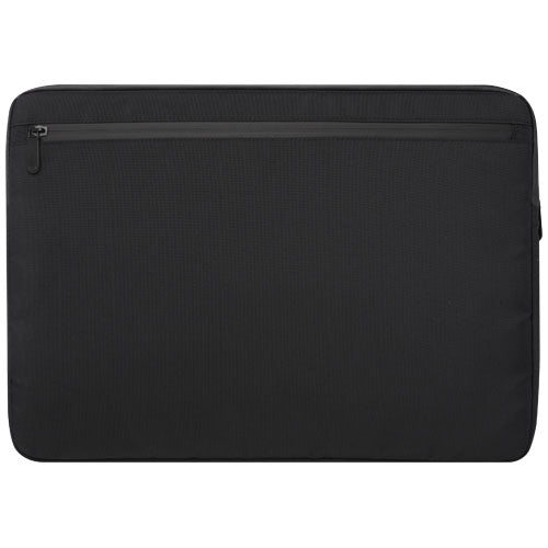 Funda para portátil de 15,6" de material reciclado GRS Rise
