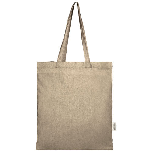 Bolsa Tote 150 g/m² Aware™ Pheebs