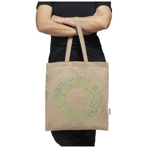Bolsa Tote 150 g/m² Aware™ Pheebs