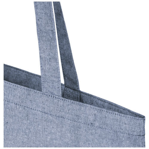Bolsa Tote 150 g/m² Aware™ Pheebs