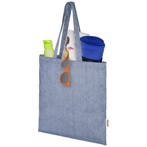 Bolsa Tote 150 g/m² Aware™ Pheebs