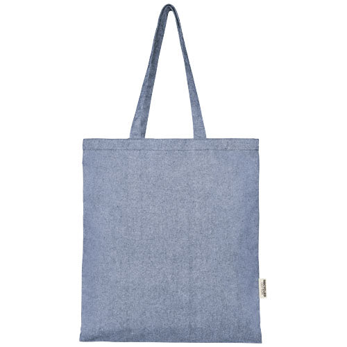 Bolsa Tote 150 g/m² Aware™ Pheebs