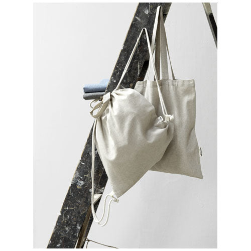 Bolsa Tote 150 g/m² Aware™ Pheebs