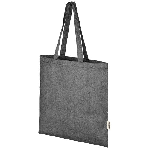 Bolsa Tote 150 g/m² Aware™