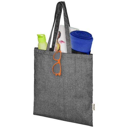 Bolsa Tote 150 g/m² Aware™ Pheebs