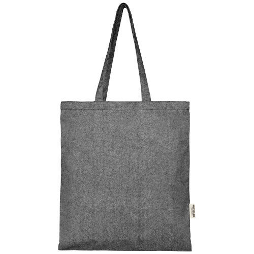 Bolsa Tote 150 g/m² Aware™ Pheebs