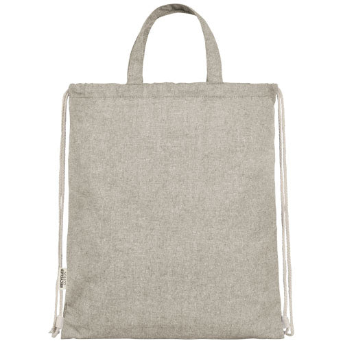 Mochila de cuerdas 150 g/m² Aware™ Pheebs