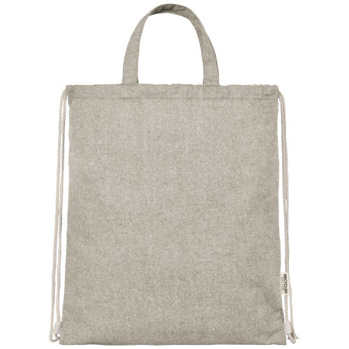Mochila de cuerdas 150 g/m² Aware™ Pheebs
