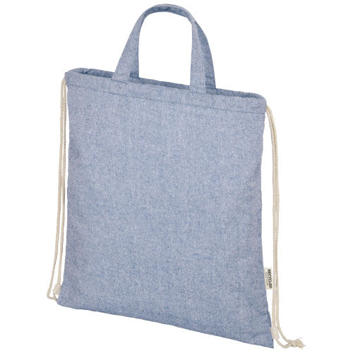 Mochila de cuerdas 150 g/m² Aware™