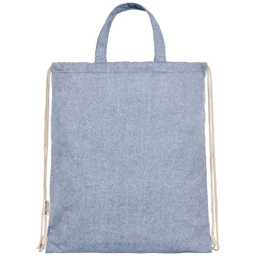 Mochila de cuerdas 150 g/m² Aware™ Pheebs