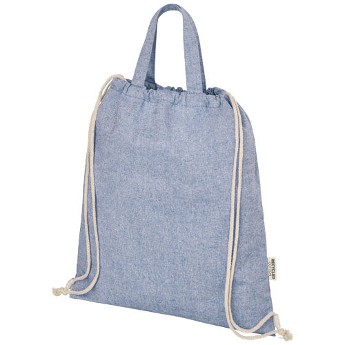 Mochila de cuerdas 150 g/m² Aware™ Pheebs