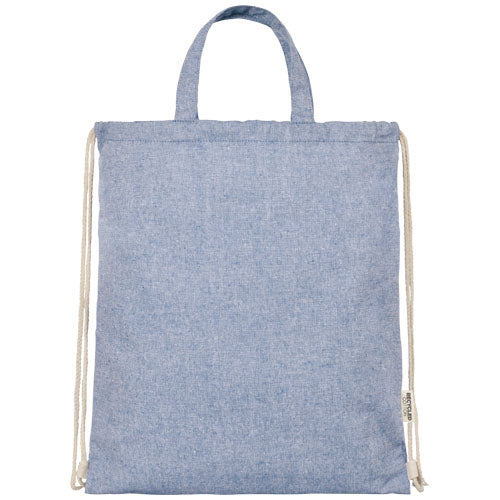 Mochila de cuerdas 150 g/m² Aware™ Pheebs