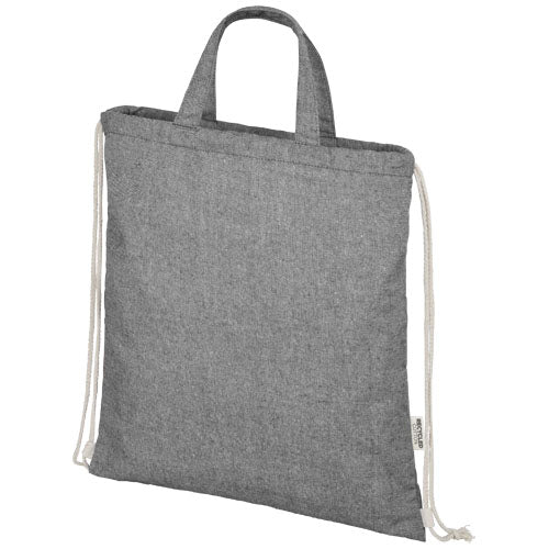 Mochila de cuerdas 150 g/m² Aware™