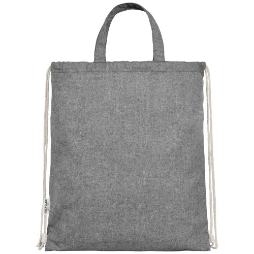 Mochila de cuerdas 150 g/m² Aware™ Pheebs