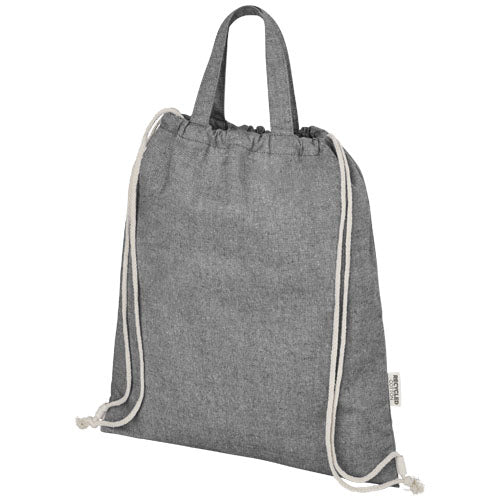Mochila de cuerdas 150 g/m² Aware™ Pheebs