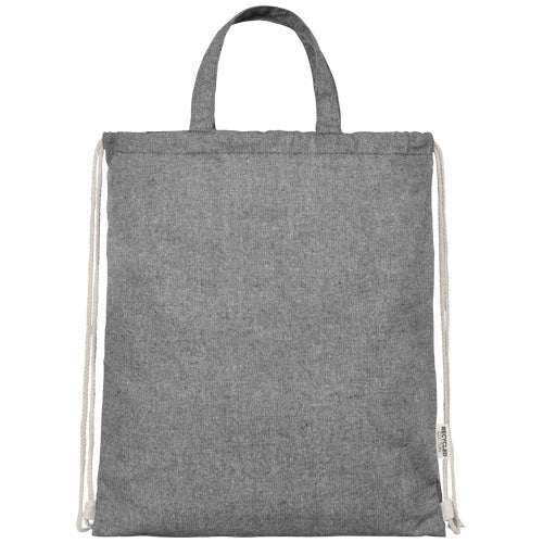 Mochila de cuerdas 150 g/m² Aware™ Pheebs