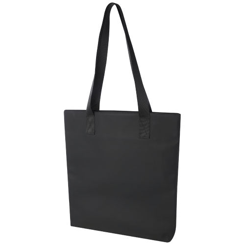 Bolsa Tote GRS de 6 Litros