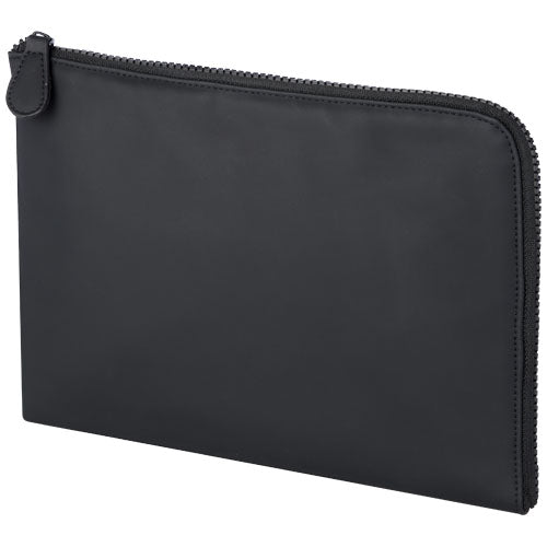 Funda organizadora de material reciclado GRS