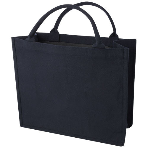 Bolsa Tote cuadrada de 500