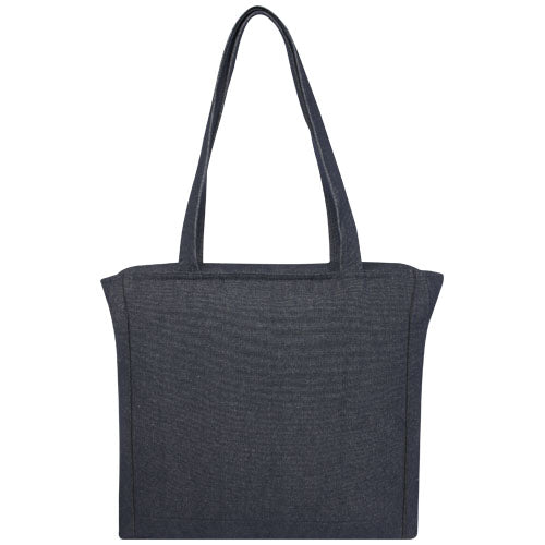 Bolsa Tote XL de 500