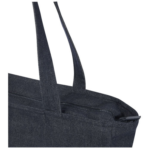 Bolsa Tote XL de 500
