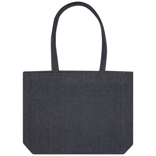 Bolsa Tote XL de 500
