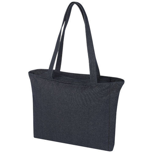 Bolsa Tote XL de 500