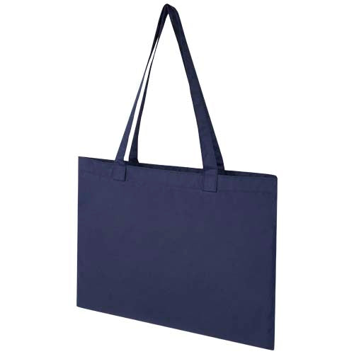 Bolsa Tote circular reciclada GRS
