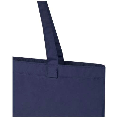 Bolsa Tote circular reciclada GRS