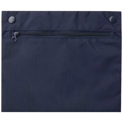 Bolsa Tote circular reciclada GRS