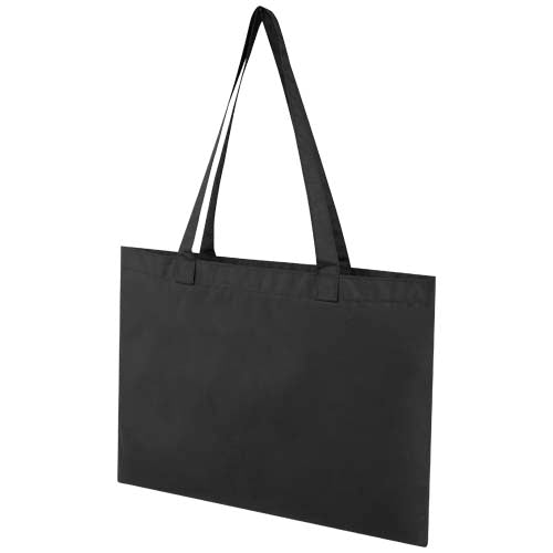 Bolsa Tote circular reciclada GRS