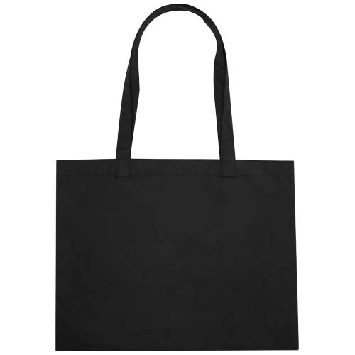 Bolsa Tote circular reciclada GRS