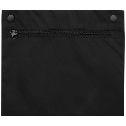 Bolsa Tote circular reciclada GRS