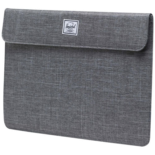 Funda para portátil de 15-16Herschel Spokane'