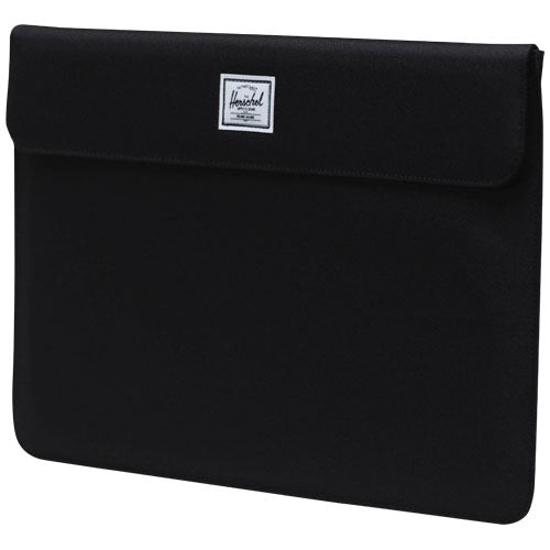 Funda para portátil de 15-16Herschel Spokane'