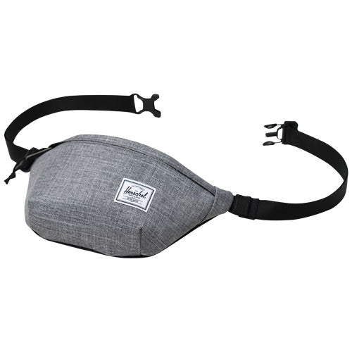 Riñonera Herschel Classic™