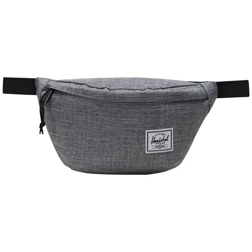 Riñonera Herschel Classic™