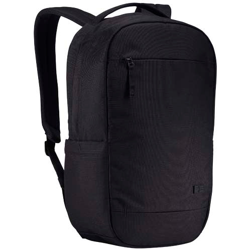 Mochila para portátil de 14Case Logic Invigo' 14,5L