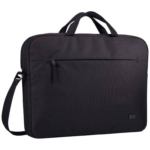 Bolsa para portátil de 15,6Case Logic Invigo'