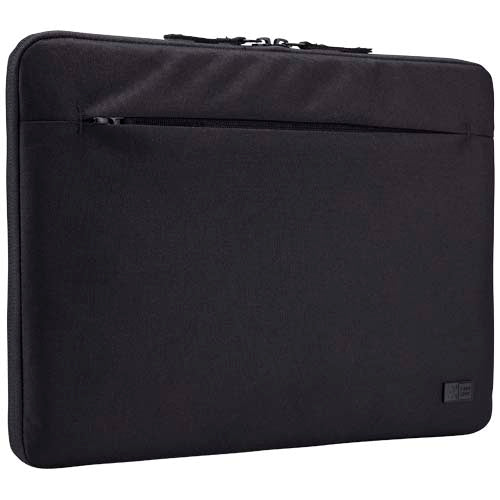 Funda reciclada para portátil de 14Case Logic Invigo'