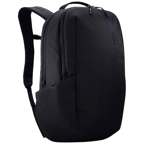 Mochila de 21 l