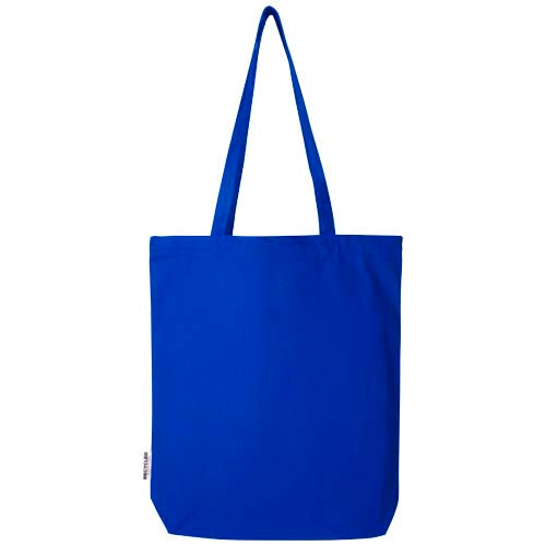 Bolsa Tote de 270 g/m