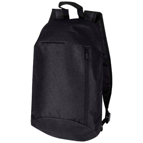 Mochila Recreation 7L