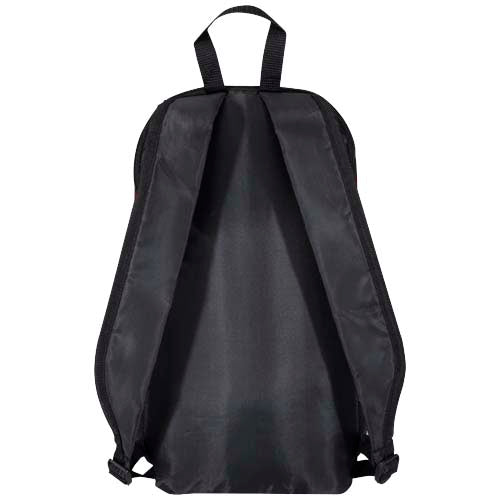 Mochila Recreation 7L