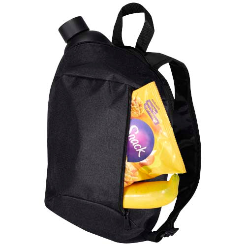 Mochila Recreation 7L